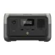 Переносная зарядная станция EcoFlow River 2 256Wh 300w